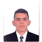 Matemáticas, física, algebra, trigonometría, estadísticas y R.M